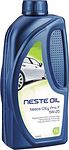 Neste City Pro F Neste City Pro F