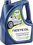 Neste City Pro W LongLife III Neste City Pro W LongLife III