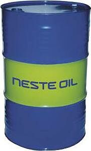 Neste City Standard 5W-40 200л
