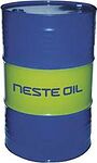 Neste Diesel Neste Diesel