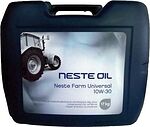 Neste Farm Universal Neste Farm Universal