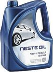 Neste Special Neste Special
