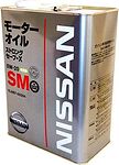 Nissan SM Strong Save X Nissan SM Strong Save X