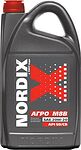 Nordix Агро М-8В Nordix Агро М-8В