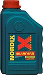 Nordix Авангард Nordix Авангард