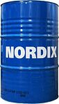 Nordix Diesel Alpine Multifarm Nordix Diesel Alpine Multifarm