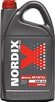 Nordix Дизель М-10Г2к 30 Nordix Дизель М-10Г2к 30