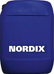 Nordix Дизель М-10Г2к 30 Nordix Дизель М-10Г2к 30