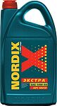 Nordix Экстра Nordix Экстра