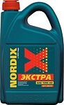 Nordix Экстра Молибден Nordix Экстра Молибден