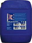 Nordix Eurodiesel Alpine Turbo Super Nordix Eurodiesel Alpine Turbo Super