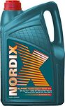 Nordix Eurodiesel Alpine Turbo Super Nordix Eurodiesel Alpine Turbo Super