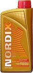 Nordix Eurodiesel Premium Alpine Turbo Ultra LA Nordix Eurodiesel Premium Alpine Turbo Ultra LA