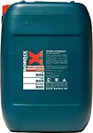 Nordix Евродизель Nordix Евродизель