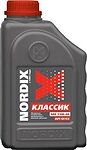 Nordix Классик Nordix Классик