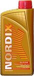 Nordix Platinum Eurodiesel Alpine Turbo Ultra Nordix Platinum Eurodiesel Alpine Turbo Ultra