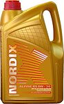 Nordix Platinum Ultra Alpine RS Nordix Platinum Ultra Alpine RS