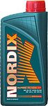 Nordix Premier Alpine TS Nordix Premier Alpine TS