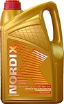 Nordix Premium Alpine Special F Nordix Premium Alpine Special F