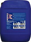 Nordix Titanium Alpine PD Nordix Titanium Alpine PD