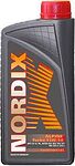Nordix Turbodiesel Alpine Turbo Nordix Turbodiesel Alpine Turbo