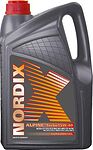 Nordix Turbodiesel Alpine Turbo Nordix Turbodiesel Alpine Turbo