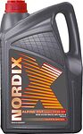Nordix Ultra Diesel Alpine RST Super Nordix Ultra Diesel Alpine RST Super