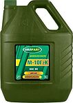 Oilright М-10Г2К