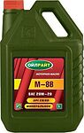 Oilright М-8В