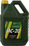 Oilright МС-20