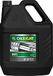 Oilright ВМГЗ Oilright ВМГЗ