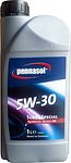 Pennasol Super Special Pennasol Super Special