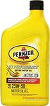Pennzoil GT Performance Racing Pennzoil GT Performance Racing