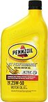 Pennzoil GT Performance Racing Pennzoil GT Performance Racing