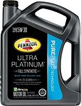 Pennzoil Ultra Platinum Pennzoil Ultra Platinum
