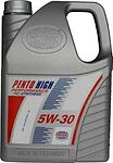 Pentosin Pento High Performance Pentosin Pento High Performance