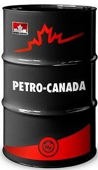 Petro-Canada ATF D3M