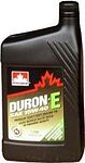 Petro-Canada Duron-E Petro-Canada Duron-E