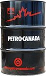 Petro-Canada Duron-E