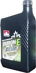 Petro-Canada Duron-E XL Petro-Canada Duron-E XL