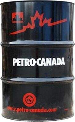 Petro-Canada Duron-E XL 15W-40 205л