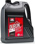Petro-Canada Duron HP