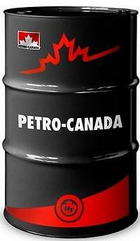 Petro-Canada Duron HP 15W-40 205л