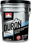 Petro-Canada Duron UHP