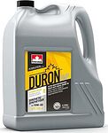 Petro-Canada Duron UHP