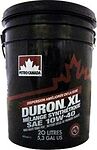 Petro-Canada Duron XL Synthetic Blend