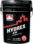 Petro-Canada Hydrex AW 100