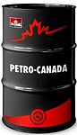 Petro-Canada Hydrex AW 32