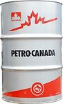 Petro-Canada Outboard Motor Oil