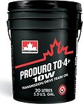 Petro-Canada Produro TO-4+ Petro-Canada Produro TO-4+